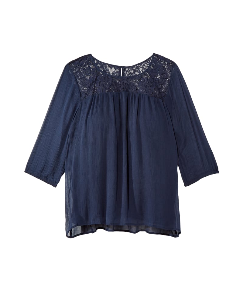Front of plus size  by Junarose | Dia&Co | dia_product_style_image_id:129345